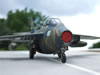 Saab J-29B Tunnan by Markus Wuellner: Image