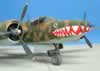 Monogram 1/48 scale A-26C Invader by Charles Landrum: Image