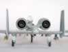 Italeri 1/48 scale A-10A by Ingo Degenhardt: Image