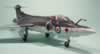 Airfix 1/48 scale Buccaneer by Jon Bryon: Image