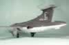 Airfix 1/48 scale Buccaneer by Jon Bryon: Image