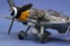 Hasegawa 1/32 scale Bf 109 G-10 by Mike Robertson: Image