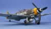 Hasegawa 1/32 scale Bf 109 G-10 by Mike Robertson: Image