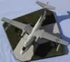 Hasegawa's 1/72 scale SP-5B Marlin by Michael Reith: Image