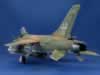 Trumpeter 1/72 scale F-105D Thunderjet by Roger Fabrocini: Image