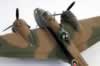 Fonderie Miniatures 1/48 scale Handley Page Hampden by Mick Evans: Image