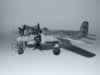 Dragon 1/48 scale Focke-Wulf Ta 154 A-0 by Oliver Peissl: Image