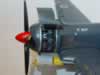 Aki 1/72 scale Firebrand TF.Mk.5 by Ben Fulcher: Image