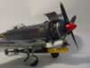 Aki 1/72 scale Firebrand TF.Mk.5 by Ben Fulcher: Image