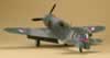 Gavia 1/48 scale Lavochkin La-7 by Kai Roether: Image