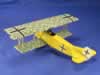 Eduard 1/48 scale Fokker D.VII by Scott Lyle: Image