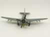 Aki 1/72 scale Blackburn Firebrand by Mike Moore: Image