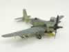 Aki 1/72 scale Blackburn Firebrand by Mike Moore: Image