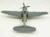 Aki 1/72 scale Blackburn Firebrand by Mike Moore: Image