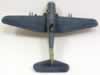 Aki 1/72 scale Blackburn Firebrand by Mike Moore: Image