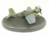 Aki 1/72 scale Blackburn Firebrand by Mike Moore: Image