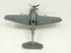 Aki 1/72 scale Blackburn Firebrand by Mike Moore: Image