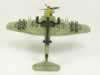 Aki 1/72 scale Blackburn Firebrand by Mike Moore: Image