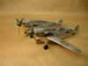 Planet Models 1/48 scale Messerschmitt Bf 109 Z by Greg Goheen (Planet Models 1/48): Image