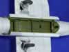 Accurate Miniatures 1/48 scale TBF-1 Avenger: Image