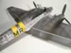 Revell 1/48 scale Messerschmitt Bf 110 G-2/R3 by Peter Kormos: Image