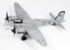 Dragon 1/48 cale Junkers Ju 88 G-6 by Chris Wauchop: Image