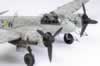 Dragon 1/48 cale Junkers Ju 88 G-6 by Chris Wauchop: Image