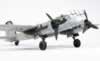 Dragon 1/48 cale Junkers Ju 88 G-6 by Chris Wauchop: Image