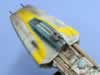 Y-Wing Fighter by Tony Bell (Fine Molds 1/72): Image