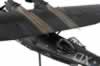 Monogram + Belcher Bits 1/48 scale PB2-B2 Catalina by Brendan Moss: Image