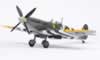 Pacific Coast Models' 1/32 scale Spitfire Mk.IXc by Brett Green: Image