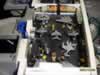 Tamiya 1/350 scale USS Enterprise by Louis Carabott: Image