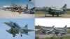 Monogram 1/48 scake AF-1A Skyhawk by Bob Aikens: Image