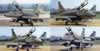Monogram 1/48 scake AF-1A Skyhawk by Bob Aikens: Image