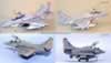 Monogram 1/48 scake AF-1A Skyhawk by Bob Aikens: Image