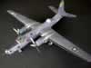 Combat Models 1/48 scale Martin P4M Mercator by "Bondo" Phil Brandt: Image