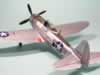 Tamiya 1/48 scale F-47D Thunderbolt by Jon Bryon: Image