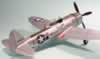 Tamiya 1/48 scale F-47D Thunderbolt by Jon Bryon: Image