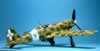 21st Century Toys Macchi C.202 Folgore by Bob Aikens: Image