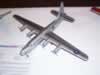 Matchbox 1/72 scale Privateer by Bernie Hengst: Image