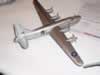 Matchbox 1/72 scale Privateer by Bernie Hengst: Image