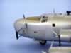 Matchbox 1/72 scale Privateer by Bernie Hengst: Image