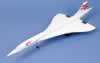 airfix 1/144 scale Concorde by Carlo Piscicelli: Image