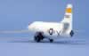 Eduard 1/48 scale Bell X-1 by Ben Frohling: Image