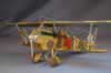 Fine Molds' 1/48 scale Ki-95 Perry: Image