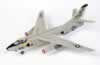 Hasegawa 1/72 scale EKA-3 Skywarrior by Barry McDonnell: Image