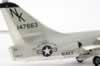 Hasegawa 1/72 scale EKA-3 Skywarrior by Barry McDonnell: Image