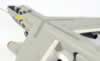 Hasegawa 1/72 scale EKA-3 Skywarrior by Barry McDonnell: Image