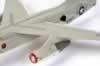 Hasegawa 1/72 scale EKA-3 Skywarrior by Barry McDonnell: Image