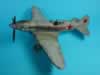 Trumpeter 1/32 scale MiG-3 by Greg Ferguson: Image